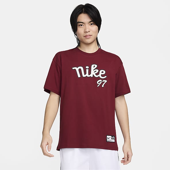 NIKE T